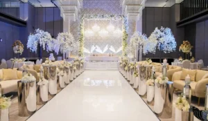 Wedding-Planner-Dubai